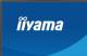 Iiyama XB2797QSN-B1