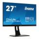 Iiyama XB2797QSN-B1 68,6 cm (27
