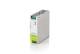 DIGITUS Industrial Power Supply 24V DC 5A 120W AC-DC Metal Housing for DIN Rail Mounting