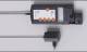 Ifm Electronic AC1154 AS-i addressing unit, AS-i version 3.0 with extended addressing mode