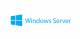 LENOVO 7S1S0009WW WIN SVR 2025 STD ROK 16C - ML