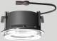 BEGA 50004.3K3 LED compact downlight 3000K (Limburg)