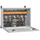 Weidmüller 8000115469 PVC DC 2I 1O 12MPP SPD1R WM4 11 Photovoltaik 