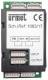 Grothe EM 1083/17 Erweiterungsmodul 2VOICE/BiBus 16 zus. Teilnehmer 74762
