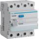 Hager CDA440D