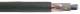VDE-Kabel T556006 N2XCH 4x95 SM/50 Kabel halogenfrei B2ca
