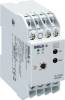 Dold 0059878 SL5880.12/200 DC24V Isolationswächter 5-100k 10k-5M 