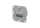 Btr Blumberger 130D371200-I E-DAT Cat6A IDC 1 Port UP0 metallisch mit IDC-Technik