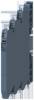 Siemens 3RQ40381AB00 3RQ4038-1AB00 Eingangskoppler AC/DC 24 V 1 We Schraubanschluss