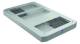 Rittal 1182203 SK IT-bundle ventilation 800