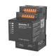 Weidmüller 3179090000 ERC-1TX-4CO relay converter §14 §14a eebus 