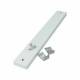 Moeller 292502 EATON XME0606CS empty space cover, SAS iL H = 600 W = 200 