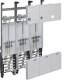 Hager ZL32U4NT complete field universZ 1050x750 mm 3-P.3ZP 10 mm² with disconnect function