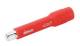Cimco 112803 VDE Verlängerung 140 mm 1/5,1 cm ( 2 Zoll ) DIN 3123