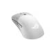 ASUS 90MP02V0-BMUA10