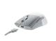 ASUS 90MP02V0-BMUA10