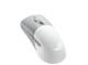 ASUS 90MP02V0-BMUA10 ROG Keris Wireless Aimpoint WT Gaming-Maus