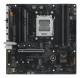 ASUS 90MB1F00-M0EAY0