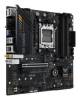 ASUS 90MB1F00-M0EAY0