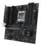 ASUS 90MB1F00-M0EAY0
