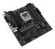 ASUS 90MB1F00-M0EAY0