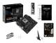 ASUS 90MB1F00-M0EAY0