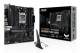ASUS 90MB1F00-M0EAY0 TUF GAMING A620M-PLUS WIFI (AMD, AM5, DDR5, mATX)