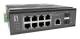 LevelOne IGP-1091