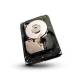 Seagate ST3600057SS