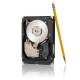 Seagate ST3600057SS