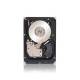 Seagate ST3600057SS