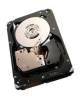 Seagate ST3600057SS Cheetah Internal () HDD 600 GB 8,9 cm ( 3,5 Zoll )