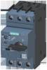 Siemens 3RV20110HA10
