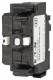 Moeller 115980 EATON M22-SWD-K22LED G-sensor 3, positions Green LED