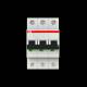 ABB S203M-C20 Sicherungsautomat 20A pro M compact 3-polig Baureihe S200M