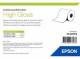 Epson 7113751 High Gloss Label Continuous