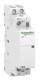 Schneider Electric A9C22515 Schneider Installationsschütz iCT 16A 1S1Ö 220V 50Hz