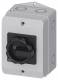 Siemens 3LD20640TB51 emergency stop switch 3LD2064-0TB51, 16A i