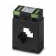 Phoenix Contact 2277831 Current transformer - PACT MCR-V2-3015- 60- 80-5A-1 - 