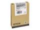 Epson C13T605900