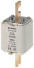 Siemens 3NE43330B