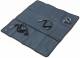 Cimco 150370 ESD service kit ,