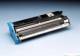 Epson C13S050036