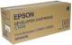 Epson C13S050036
