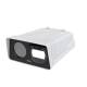 AXIS TQ8802-E TOP COVER ZOOM