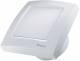 Maico ECA 120 K Kleinraumventilator Standard DN120 0084.0009