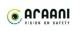 Araani 190201 Tamper Guard License E-LICENSE