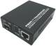 Ideal Industries R151060