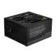 Gigabyte GP-GME850GM PG5