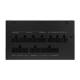 Gigabyte GP-GME850GM PG5